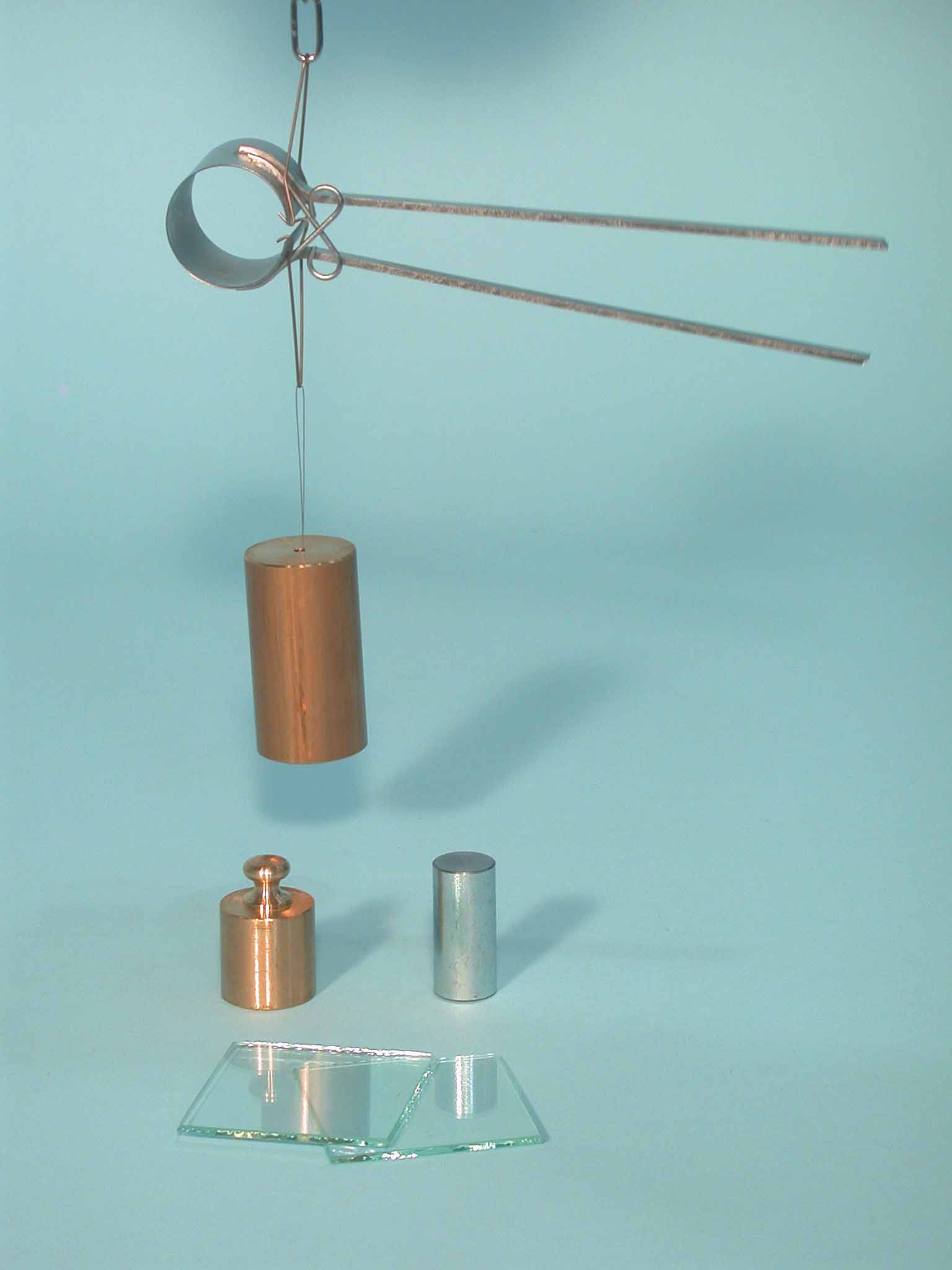 EXTENSIBILITY OF MOULD APPARATUS